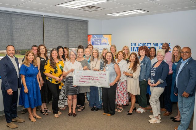 07082026UNITED WAY GRANTS