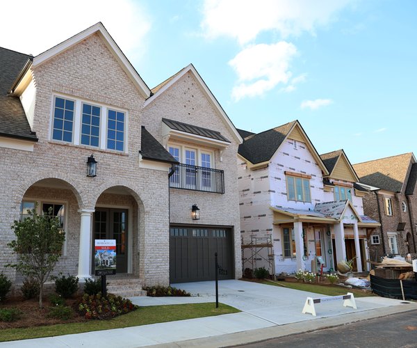 07062026NEW HOMES