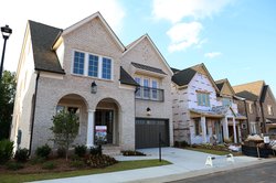 07062026NEW HOMES