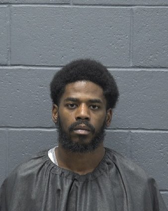 07082026ROBBERY