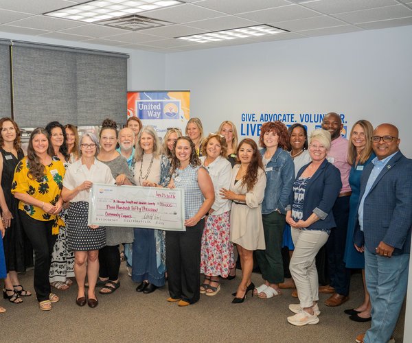 07082026UNITED WAY GRANTS