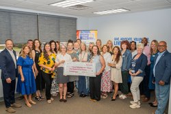 07082026UNITED WAY GRANTS