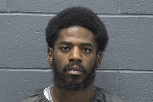 07082026ROBBERY