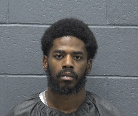 07082026ROBBERY