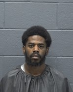 07082026ROBBERY