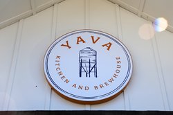 02172026YAVA