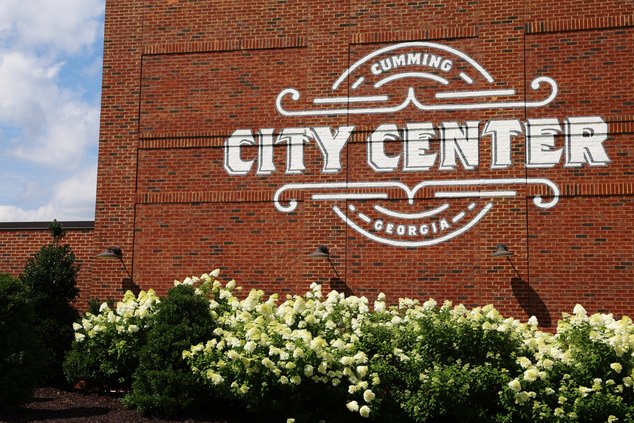 06242026CUMMING CITY CENTER