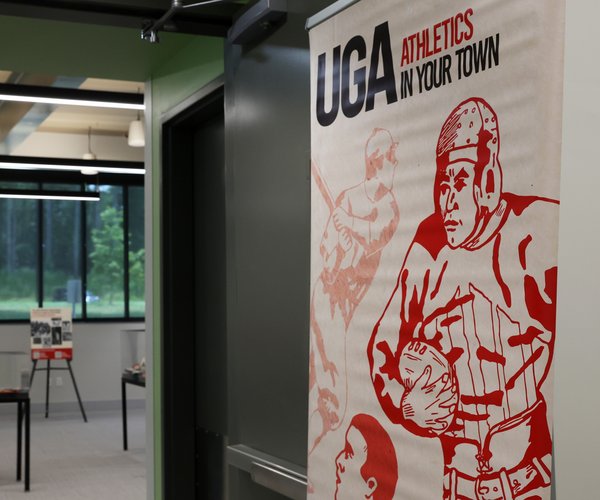 07102026UGA EXHIBIT