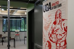 07102026UGA EXHIBIT