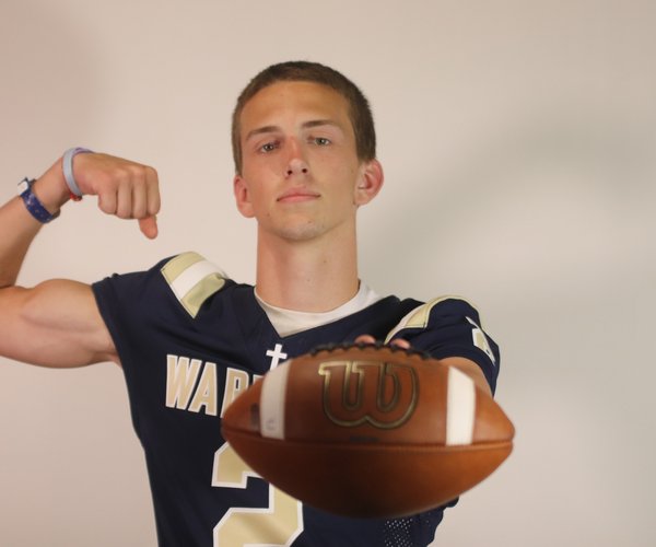 07152026FOOTBALL MEDIA DAY