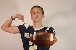 07152026FOOTBALL MEDIA DAY