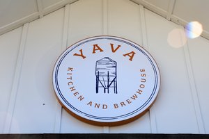 02172026YAVA
