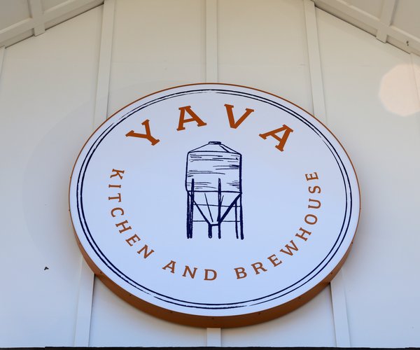 02172026YAVA