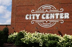 06242026CUMMING CITY CENTER