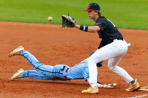 07152026MLB DRAFT
