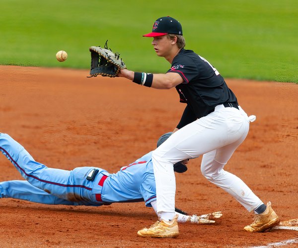 07152026MLB DRAFT