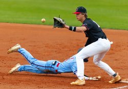 07152026MLB DRAFT