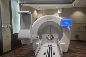 07132026GAMMA KNIFE