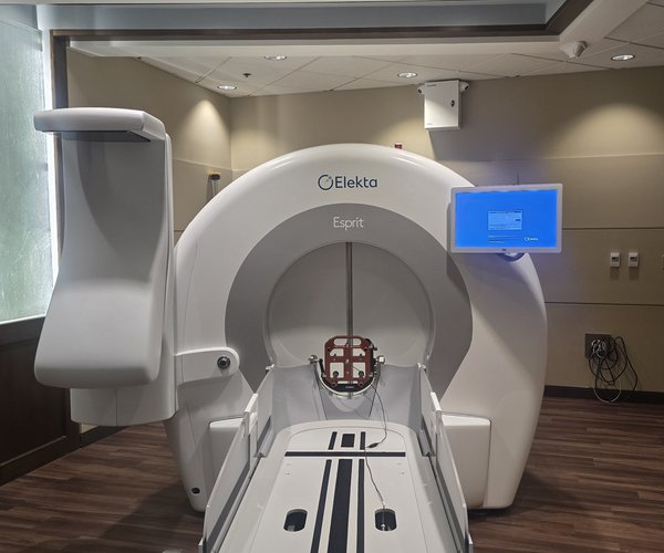 07132026GAMMA KNIFE
