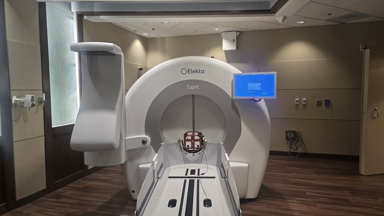 07132026GAMMA KNIFE