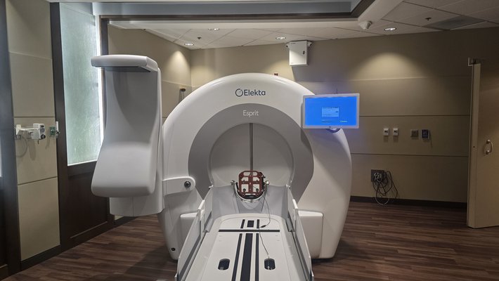 07132026GAMMA KNIFE