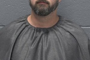 07132026DUI ARREST