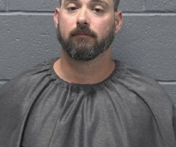 07132026DUI ARREST