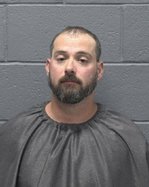 07132026DUI ARREST
