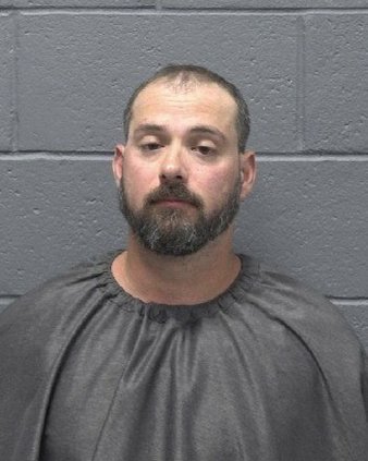 07132026DUI ARREST