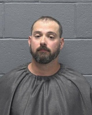 07132026DUI ARREST