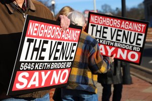 02052026VENUE PICKETING