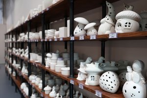 07092026POTTERY STUDIO