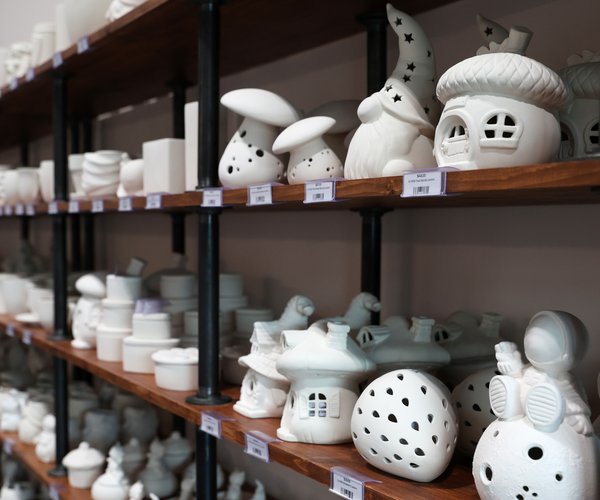 07092026POTTERY STUDIO