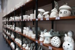 07092026POTTERY STUDIO