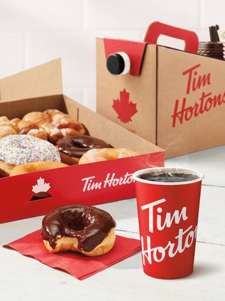 07142026 NEW TIM HORTONS.jpg