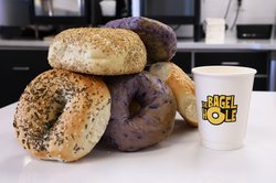 11052025BAGEL HOLE