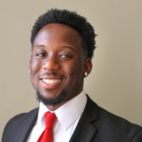 071426 Derrick Richemond headshot