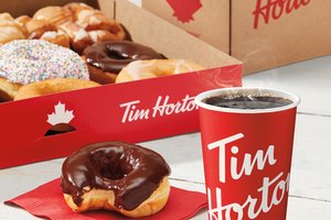 07142026 NEW TIM HORTONS.jpg