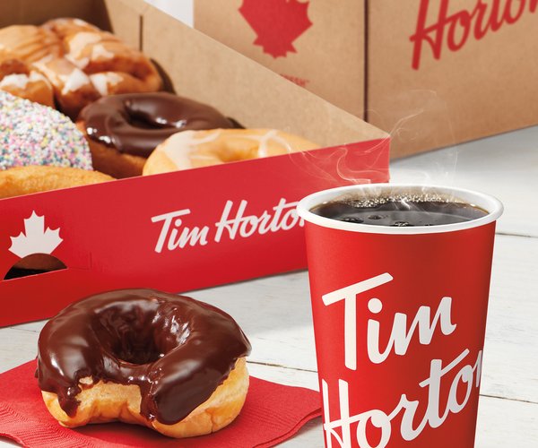07142026 NEW TIM HORTONS.jpg