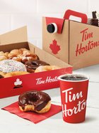 07142026 NEW TIM HORTONS.jpg