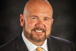 07152026DAVID HICKS CAMPAIGN ANNOUNCEMENT