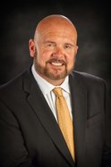 07152026DAVID HICKS CAMPAIGN ANNOUNCEMENT