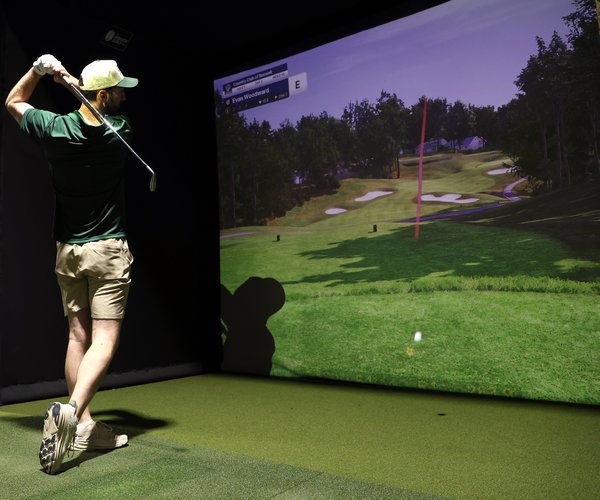 07142026GOLF LAB