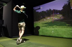 07142026GOLF LAB