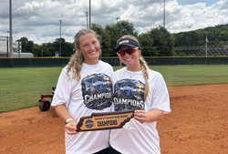 07182026SMOKIES SOFTBALL