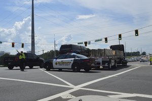 07162026TRUCK CRASH