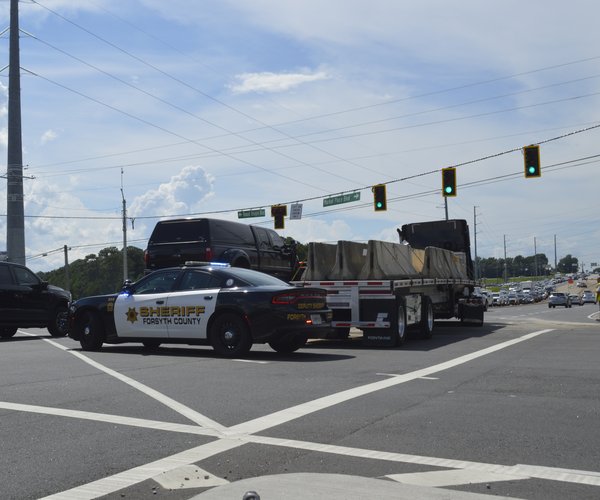 07162026TRUCK CRASH