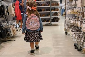 07162026SCHOOL SHOPPING