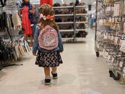 07162026SCHOOL SHOPPING