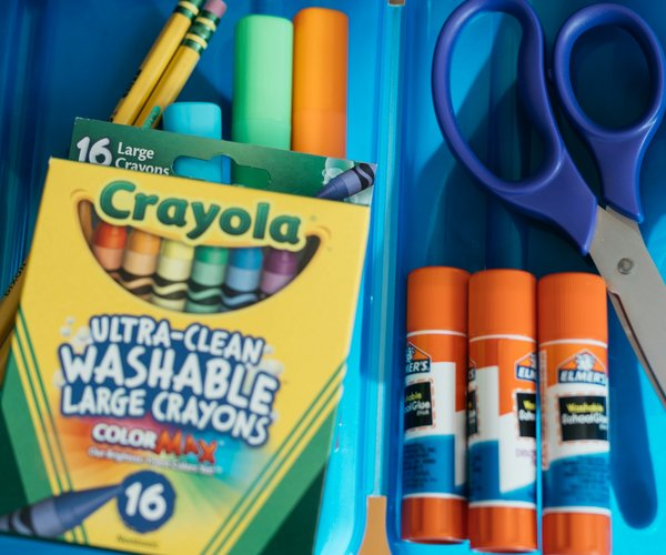 07162026SCHOOL SUPPLIES